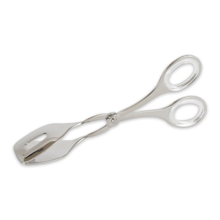 Rsvp International Serving Tongs - Small SKIPR